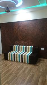 Bedroom Image of 909 Sq.ft 2 BHK Apartment / Flat for sale in Lodha Casa Rio, Palava Phase 1 Thane for Rs. 6000000