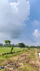 Image of 2500 Sq.ft Residential Plot / Land for sale in Mohanlalganj, Lucknow for Rs. 4250000