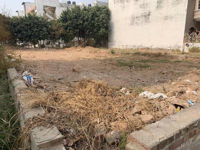 Image of 4940 Sq.ft Residential Plot / Land for sale in Kharar, Mohali for Rs. 24800000