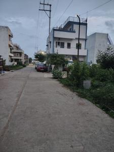 Image of 2500 Sq.ft 5 BHK Independent House for sale in Ayodhya Bypass, Bhopal for Rs. 13000000