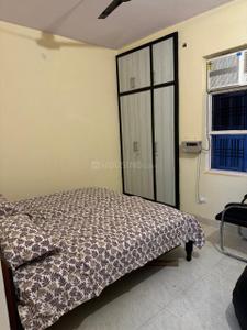 Image of 153 Sq.ft Residential Plot / Land for sale in Jaypee Kensington Park Plot 1, Sector 133, Noida for Rs. 35955000