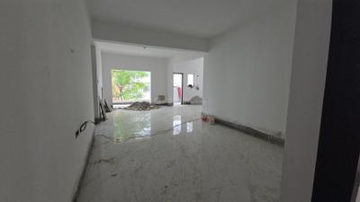 Living Room Image of 1600 Sq.ft 3 BHK Apartment / Flat for sale in Narsingi Hyderabad for Rs. 11100000