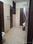 Bhagwati Garden, Dwarka Mor Bathroom 1