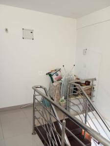 Hall Image of 1706 Sq.ft 3 BHK Apartment / Flat for sale in Mana Tropicale by Mana Projects Pvt Ltd, Parappana Agrahara Bengaluru for Rs. 13200000
