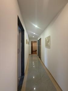Image of 2200 Sq.ft 3 BHK Apartment / Flat for sale in Kolar Road, Bhopal for Rs. 12500000