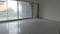 Aum Punit Devi Sadan Living Room 1