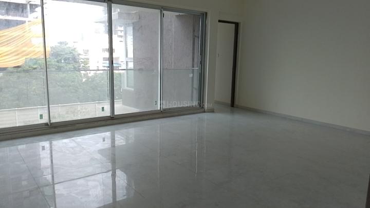 Aum Punit Devi Sadan Living Room 1