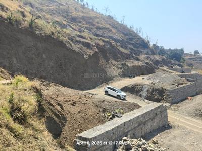 Image of 1800 Sq.ft Residential Plot / Land for sale in Thano, Dehradun for Rs. 5000000