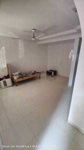Hall Image of 2100 Sq.ft 3.5 BHK Villa for sale in Baner Pune for Rs. 30000000