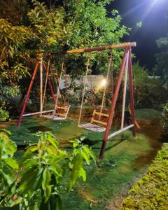 Image of 1000 Sq.ft Residential Plot / Land for sale in Mohanlalganj, Lucknow for Rs. 1600000