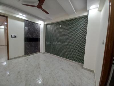 Hall Image of 1450 Sq.ft 3 BHK Apartment / Flat for sale in Capital Metro Height, Sector 72 Noida for Rs. 5793757