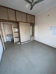 Bedroom Image of 2400 Sq.ft 3.5 BHK Duplex for sale in Aakriti Flamingo III, Bawadiya Kalan Bhopal for Rs. 14000000