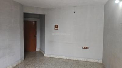 Rachanaa-2 CHS Living Room 1