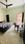 Bedroom Image of Elite Homes in Sector 48, Gurgaon