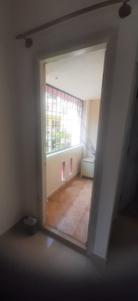 Bedroom Image of 1800 Sq.ft 3 BHK Duplex for rent in Kothanur Bengaluru for Rs. 35000