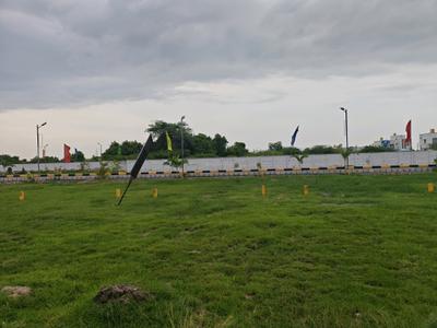 Image of 900 Sq.ft Residential Plot / Land for sale in Padappai, Chennai for Rs. 2699100