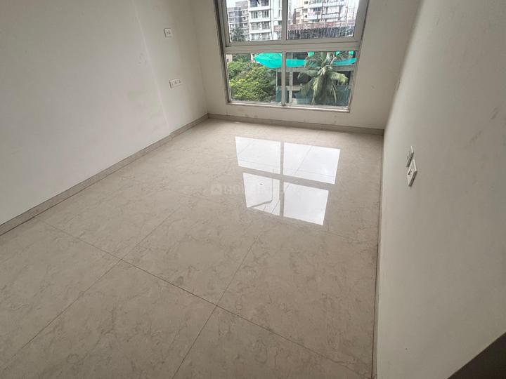 Poddar Spraha Diamond Main Image 1