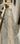 Shiv Durga Main Image 1