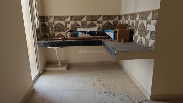 MRG The Balcony Main Image 1