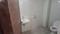 Saket Bathroom 1