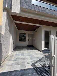 Image of 3000 Sq.ft 4 BHK Independent House for sale in Gandhi Path West, Jaipur for Rs. 20000000