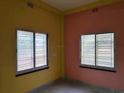 Bedroom Image of 1440 Sq.ft 5 BHK Independent House for sale in Madhyamgram Kolkata for Rs. 7000000