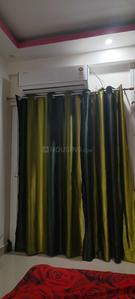 Bedroom Image of 1000 Sq.ft 2.5 BHK Apartment / Flat for sale in Nilaya Greens, Raj Nagar Extension Ghaziabad for Rs. 6800000