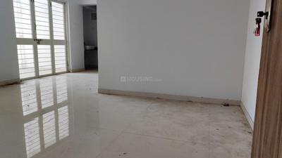 3D Tour Of Shreepad Savitri Audumbar