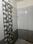 Bathroom Image of Seetadin complex  in Bavdhan, Pune