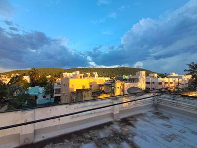 Image of 750 Sq.ft 2 BHK Apartment / Flat for sale in Guduvancheri, Chennai for Rs. 4050000