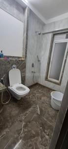 Image of 1600 Sq.ft 3 BHK Apartment / Flat for sale in Bombay Sahil Exotica, Powai, Mumbai for Rs. 31500000