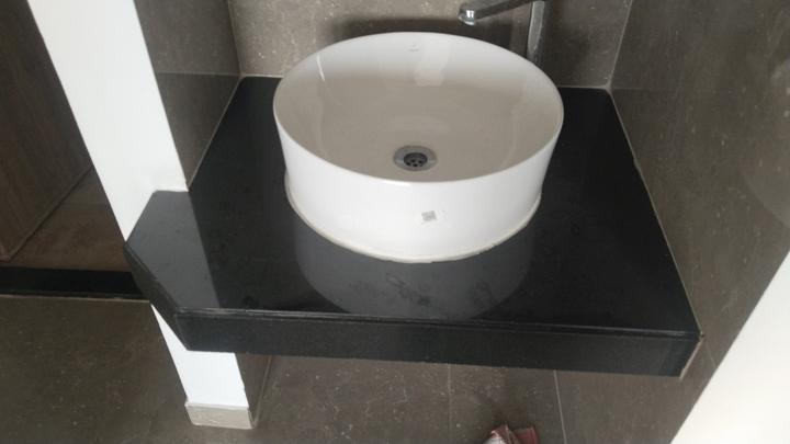 Shree Venkatesh Skydale Phase 1 Main Image 1