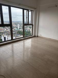 Bedroom Image of 3600 Sq.ft 3 BHK Duplex for sale in South City, Prince Anwar Shah Connector Kolkata for Rs. 80000000