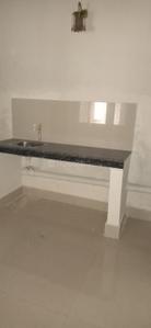 Hall Image of 400 Sq.ft 1 RK Builder Floor for rent in Nanda Nagar Gorakhpur for Rs. 4000