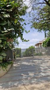 Image of 4000 Sq.ft 4 BHK Villa for sale in Gachibowli, Hyderabad for Rs. 85000000