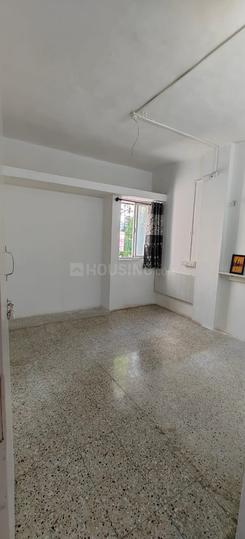 Atharav Aparment Ganesh Nagar Dhayari Dhayari Phata Pune Bedroom 1