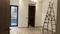 greater kailash 1 Bedroom Three 2