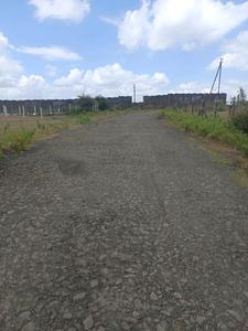 Image of 1200 Sq.ft Residential Plot / Land for sale in Lohegaon, Pune for Rs. 3618000