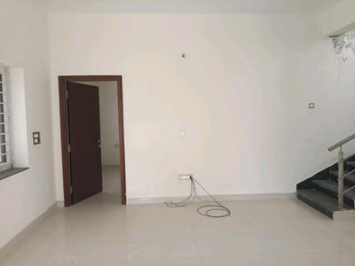 Living Room Image of 2540 Sq.ft 4 BHK Villa for sale in Sainikpuri Secunderabad for Rs. 20320001