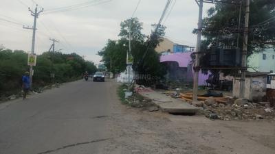 Image of 5050 Sq.ft Residential Plot / Land for sale in Madambakkam, Chennai for Rs. 40400000