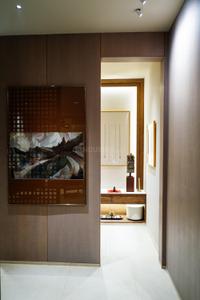 Hall Image of 3575 Sq.ft 4.5 BHK Apartment / Flat for sale in Gul E Punjab Gulnaar Zenium, Dyalpur Mohali for Rs. 27164280