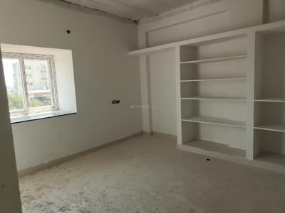 Bedroom Image of 1250 Sq.ft 2 BHK Apartment / Flat for sale in Ameenpur Sangareddy for Rs. 6250000