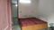 West Patel Nagar, Patel Nagar Bedroom 2