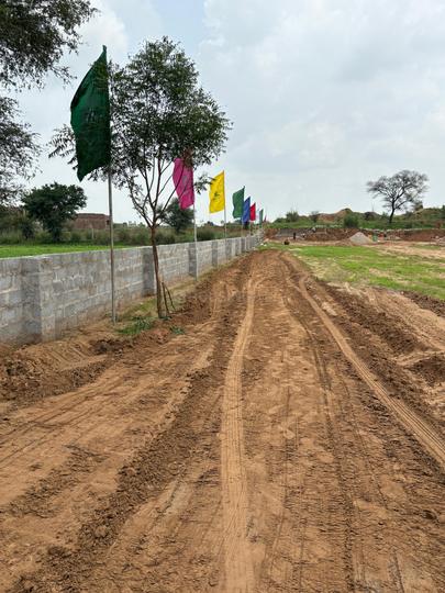 Kedya parwati medows Main Image 1