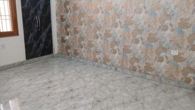 Bedroom Image of 1200 Sq.ft 3 BHK Apartment / Flat for sale in Shalimar Garden Ghaziabad for Rs. 7500000