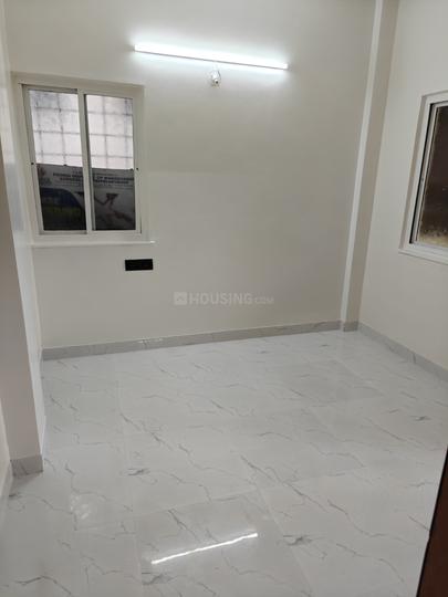 Good Society Bedroom 1