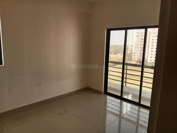 Bhayli read Bedroom 1