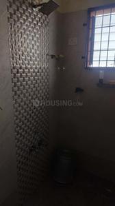 Bathroom Image of 627 Sq.ft 1 BHK Apartment / Flat for sale in Undera Vadodara for Rs. 1900000