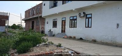 Image of 900 Sq.ft Residential Plot / Land for sale in Dhanauli, Agra for Rs. 1650000