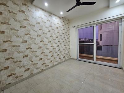 Bedroom Image of 1300 Sq.ft 3 BHK Builder Floor for sale in Sector 20 Panchkula for Rs. 8100000